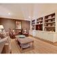 334 Blanton Road, Atlanta, GA 30342 ID:10156059