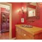 334 Blanton Road, Atlanta, GA 30342 ID:10156061