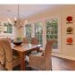 334 Blanton Road, Atlanta, GA 30342 ID:10156062