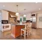 334 Blanton Road, Atlanta, GA 30342 ID:10156063