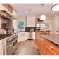 334 Blanton Road, Atlanta, GA 30342 ID:10156064