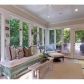 334 Blanton Road, Atlanta, GA 30342 ID:10156065