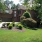 288 Lynshire Court Sw, Marietta, GA 30064 ID:9832397