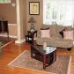 288 Lynshire Court Sw, Marietta, GA 30064 ID:9832400