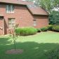 288 Lynshire Court Sw, Marietta, GA 30064 ID:9832398