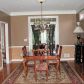 288 Lynshire Court Sw, Marietta, GA 30064 ID:9832401