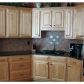 288 Lynshire Court Sw, Marietta, GA 30064 ID:9832404