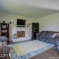 1510 E 40th Court, Anchorage, AK 99508 ID:9920640