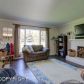 1510 E 40th Court, Anchorage, AK 99508 ID:9920642