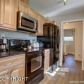 1510 E 40th Court, Anchorage, AK 99508 ID:9920645