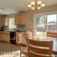 1510 E 40th Court, Anchorage, AK 99508 ID:9920647