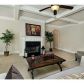 4431 Elvie Way, Hoschton, GA 30548 ID:10279717