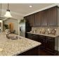 4431 Elvie Way, Hoschton, GA 30548 ID:10279719