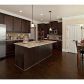 4431 Elvie Way, Hoschton, GA 30548 ID:10279720