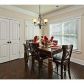 4431 Elvie Way, Hoschton, GA 30548 ID:10279721