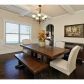 4431 Elvie Way, Hoschton, GA 30548 ID:10279722