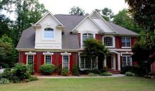 630 Lytham Court Roswell, GA 30075