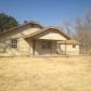 403 N Ames Ave, Butler, OK 73625 ID:6720915