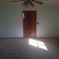 403 N Ames Ave, Butler, OK 73625 ID:6720919