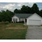 463 Valley Trace Street, Winder, GA 30680 ID:9738458