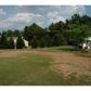 463 Valley Trace Street, Winder, GA 30680 ID:9738459