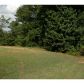 463 Valley Trace Street, Winder, GA 30680 ID:9738460