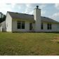 463 Valley Trace Street, Winder, GA 30680 ID:9738461