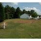 463 Valley Trace Street, Winder, GA 30680 ID:9738462