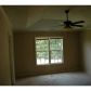 463 Valley Trace Street, Winder, GA 30680 ID:9738463