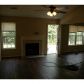 463 Valley Trace Street, Winder, GA 30680 ID:9738466