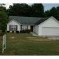 463 Valley Trace Street, Winder, GA 30680 ID:9738467