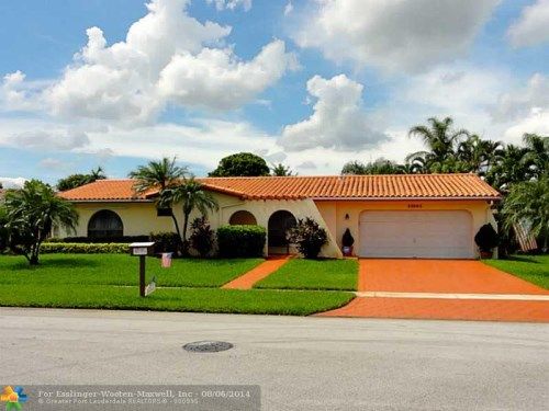 11501 NW 14TH CT, Hollywood, FL 33026