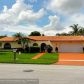 11501 NW 14TH CT, Hollywood, FL 33026 ID:9760250