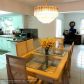 11501 NW 14TH CT, Hollywood, FL 33026 ID:9760255