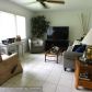 11501 NW 14TH CT, Hollywood, FL 33026 ID:9760257