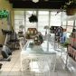 11501 NW 14TH CT, Hollywood, FL 33026 ID:9760258