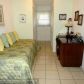 11501 NW 14TH CT, Hollywood, FL 33026 ID:9760259