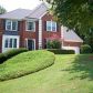 3143 Swallow Drive Ne, Marietta, GA 30066 ID:9968289