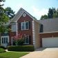 3143 Swallow Drive Ne, Marietta, GA 30066 ID:9968290