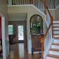 3143 Swallow Drive Ne, Marietta, GA 30066 ID:9968291