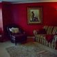 3143 Swallow Drive Ne, Marietta, GA 30066 ID:9968292