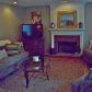 3143 Swallow Drive Ne, Marietta, GA 30066 ID:9968294