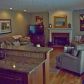 3143 Swallow Drive Ne, Marietta, GA 30066 ID:9968295