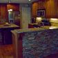 3143 Swallow Drive Ne, Marietta, GA 30066 ID:9968296