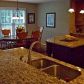 3143 Swallow Drive Ne, Marietta, GA 30066 ID:9968297