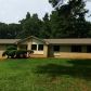 4732 Elam Forest Drive, Stone Mountain, GA 30083 ID:10129587