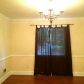 4732 Elam Forest Drive, Stone Mountain, GA 30083 ID:10129590