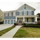 6125 Cedar Springs Lane, Hoschton, GA 30548 ID:10320621