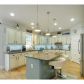 6125 Cedar Springs Lane, Hoschton, GA 30548 ID:10320627