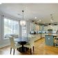 6125 Cedar Springs Lane, Hoschton, GA 30548 ID:10320628